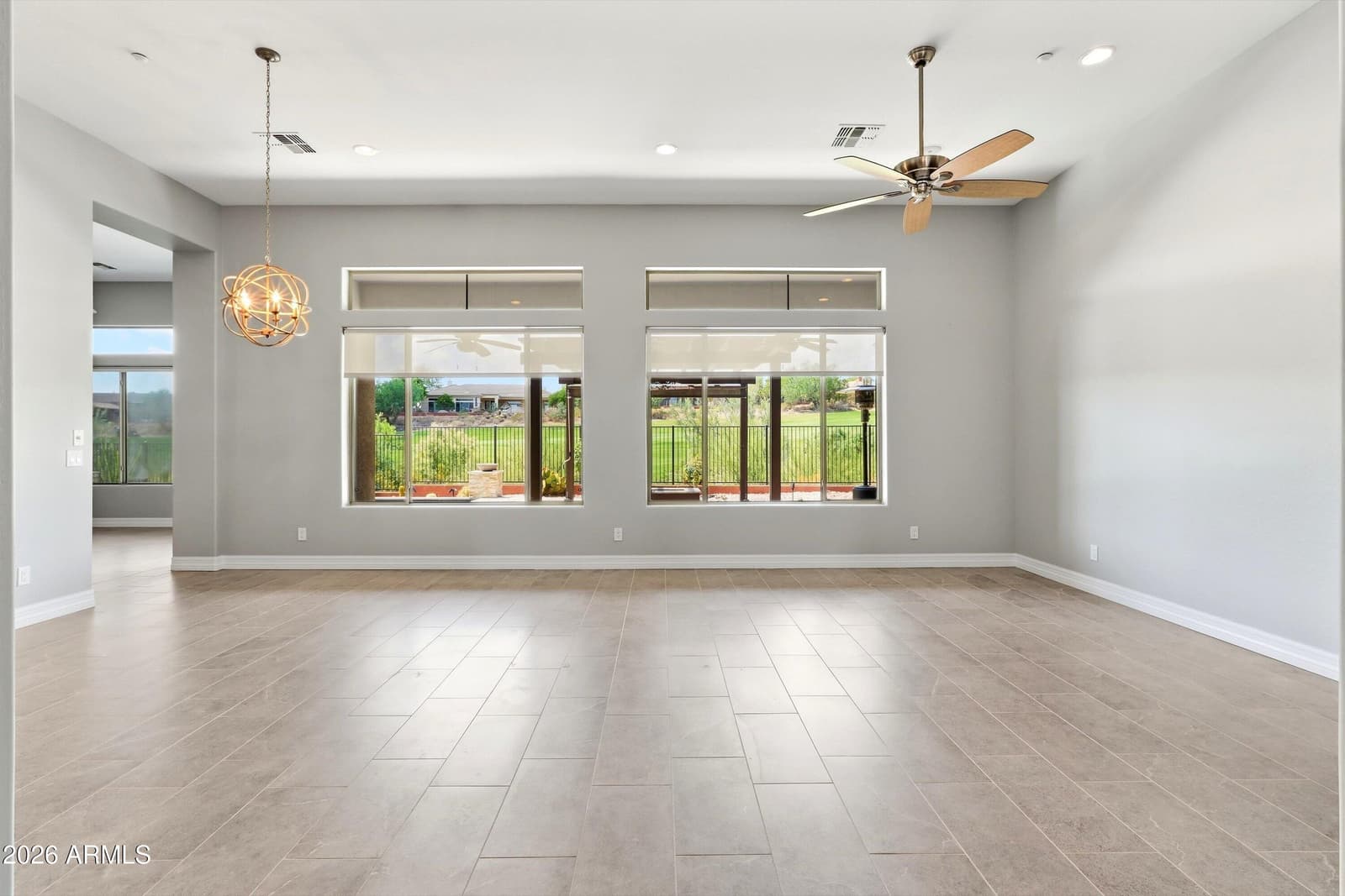 41722 N La Cantera Drive, Phoenix, AZ 85086 — photo 13 of 78