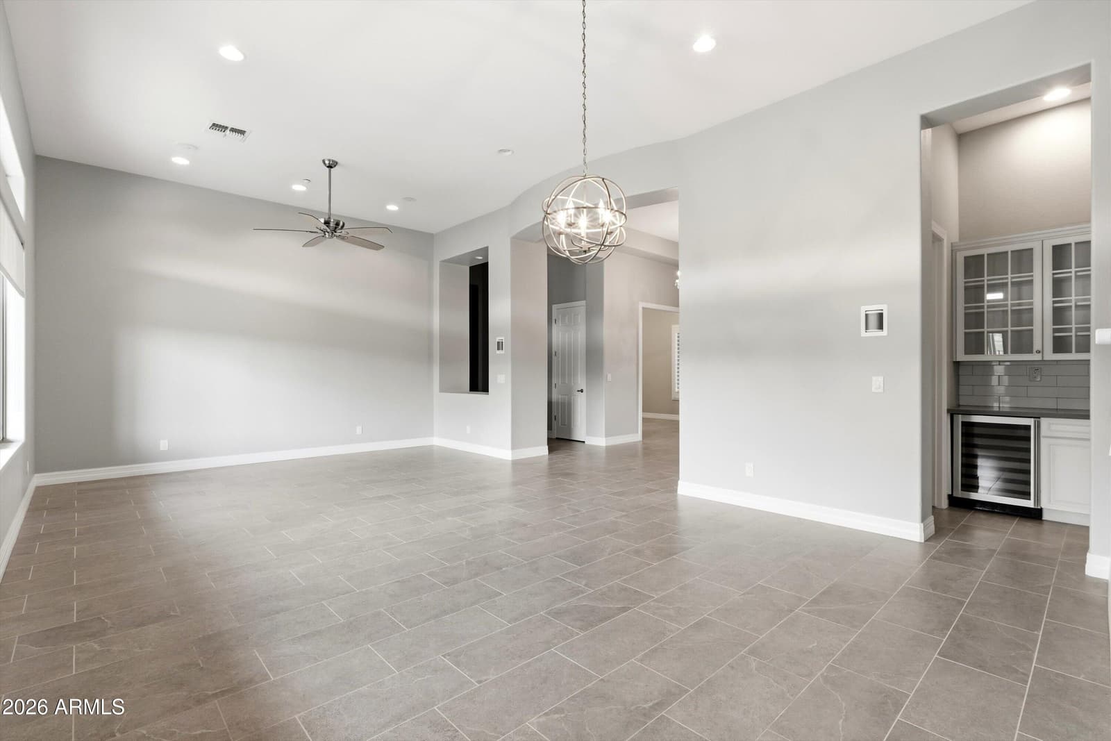 41722 N La Cantera Drive, Phoenix, AZ 85086 — photo 12 of 78