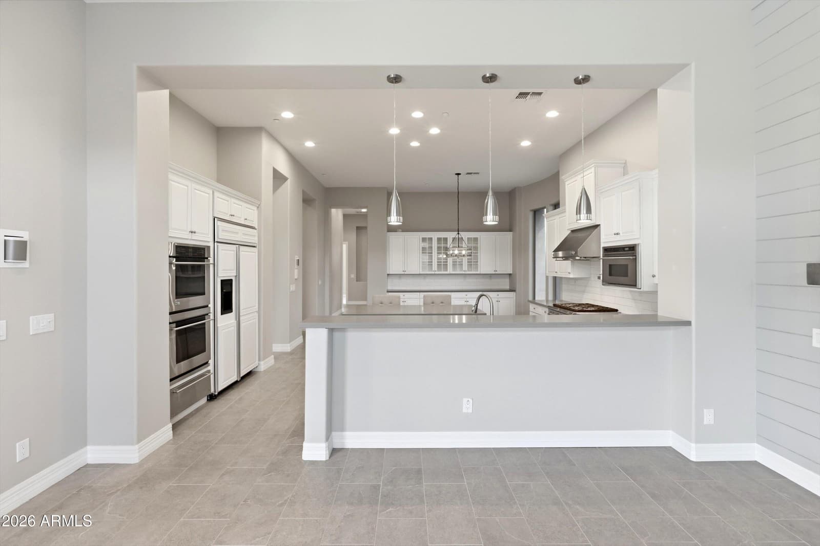41722 N La Cantera Drive, Phoenix, AZ 85086 — photo 25 of 78