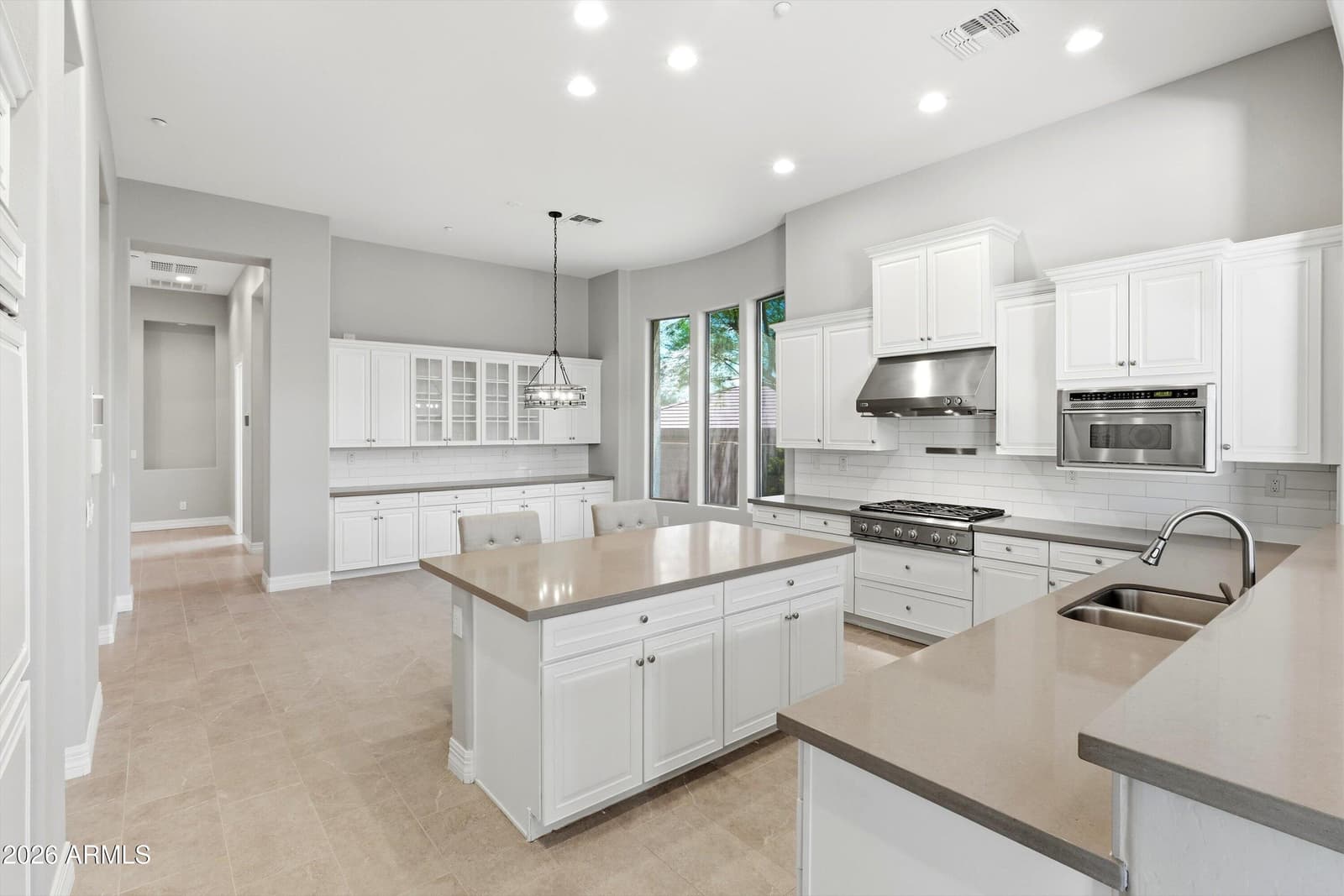 41722 N La Cantera Drive, Phoenix, AZ 85086 — photo 16 of 78