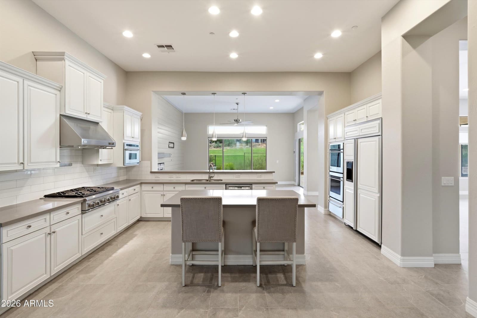 41722 N La Cantera Drive, Phoenix, AZ 85086 — photo 18 of 78