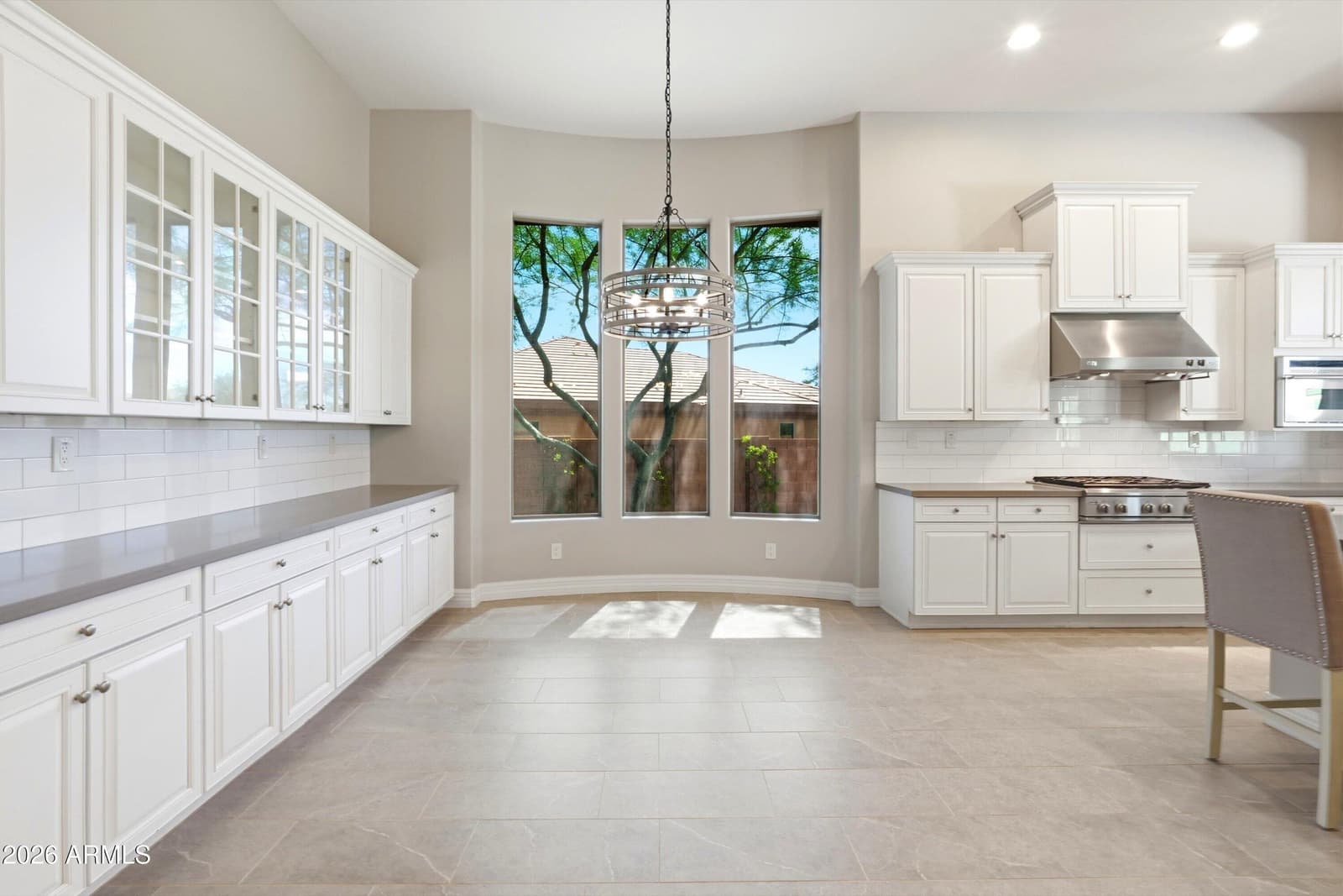 41722 N La Cantera Drive, Phoenix, AZ 85086 — photo 22 of 78