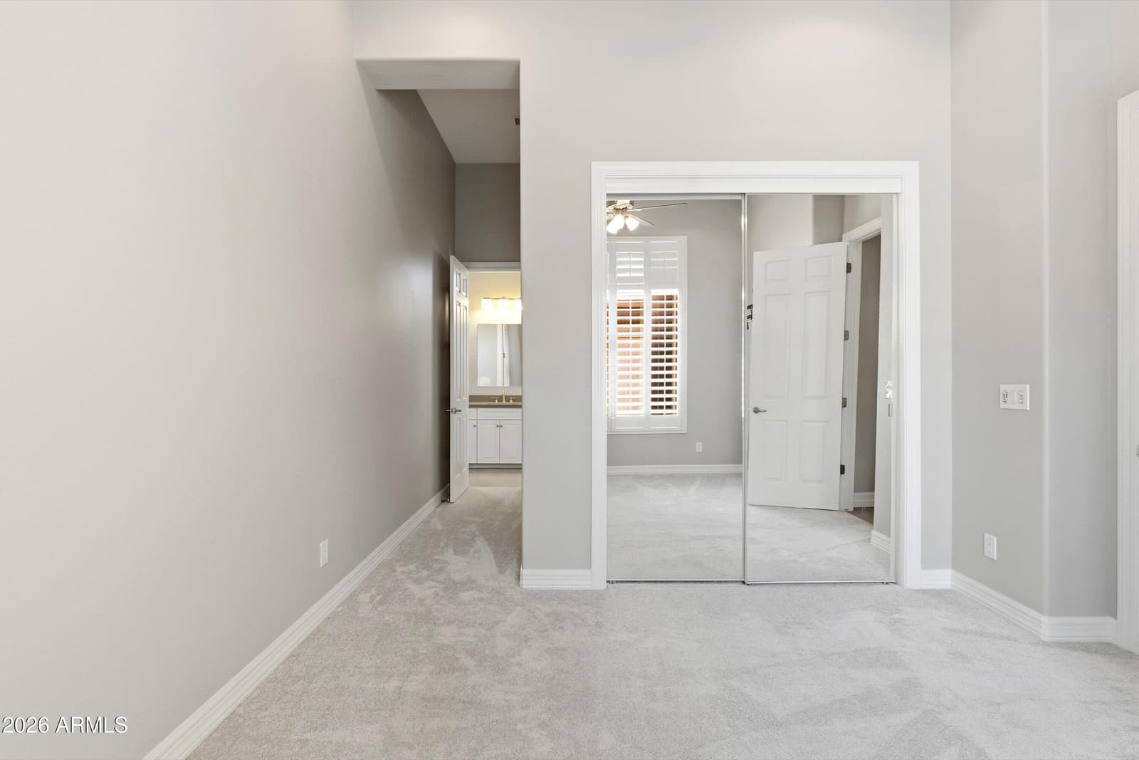 41722 N La Cantera Drive, Phoenix, AZ 85086 — photo 50 of 78