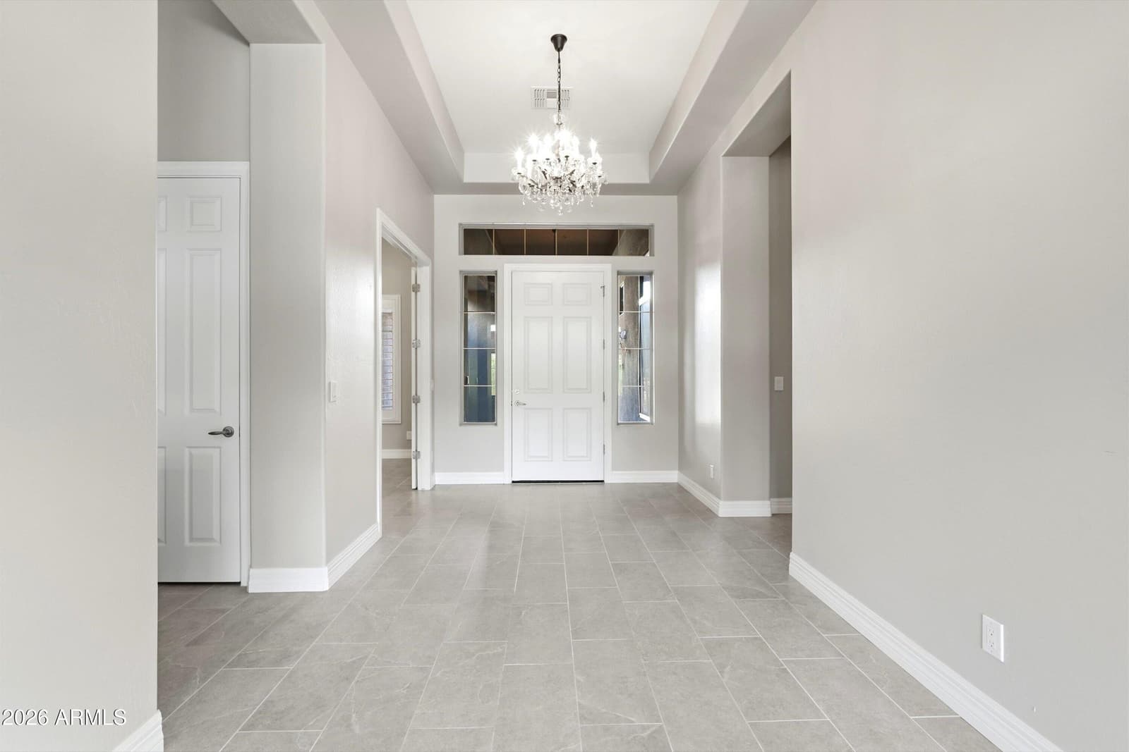 41722 N La Cantera Drive, Phoenix, AZ 85086 — photo 10 of 78