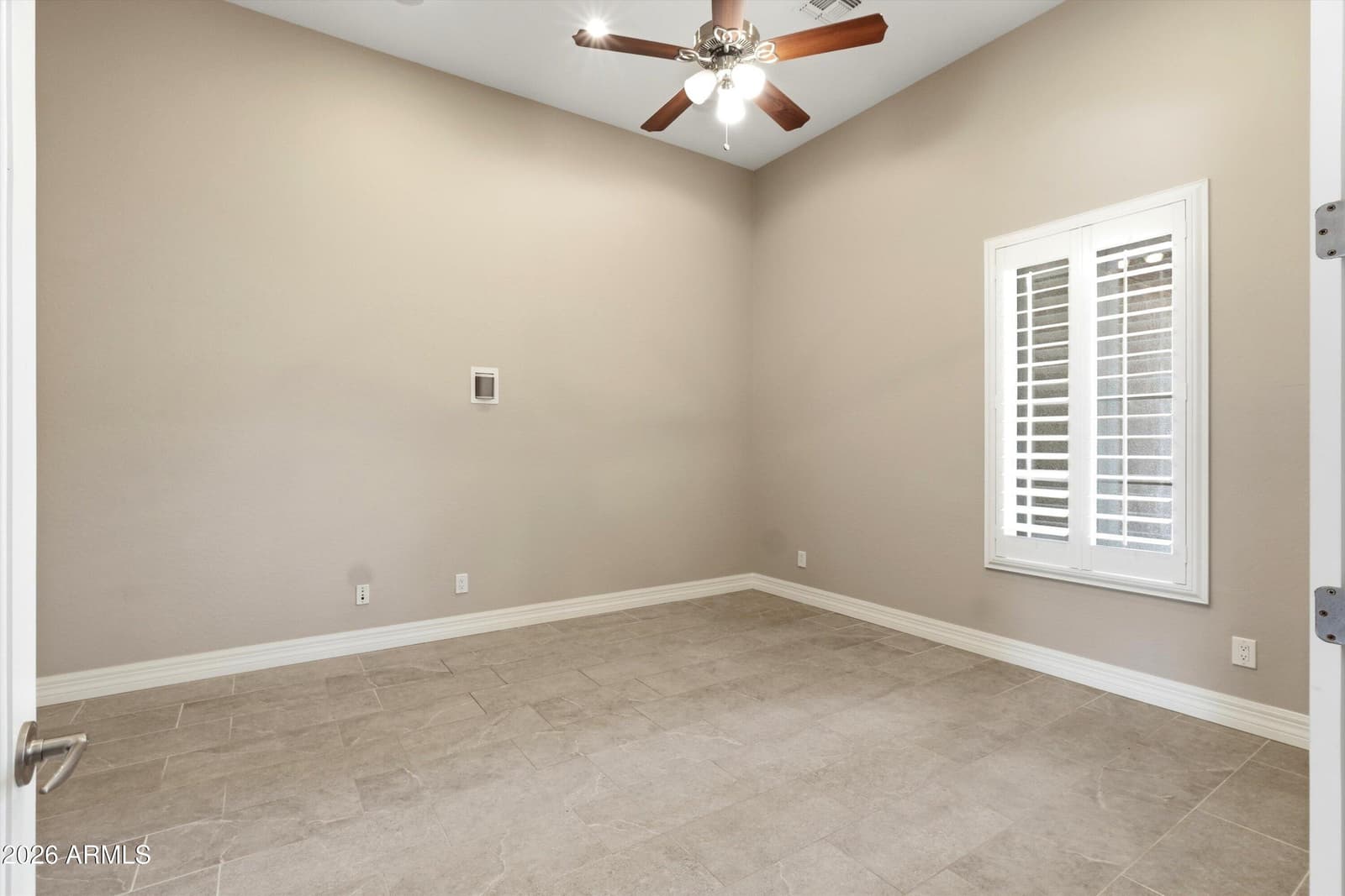 41722 N La Cantera Drive, Phoenix, AZ 85086 — photo 46 of 78