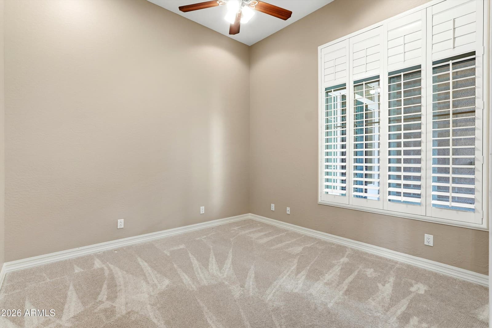 41722 N La Cantera Drive, Phoenix, AZ 85086 — photo 47 of 78