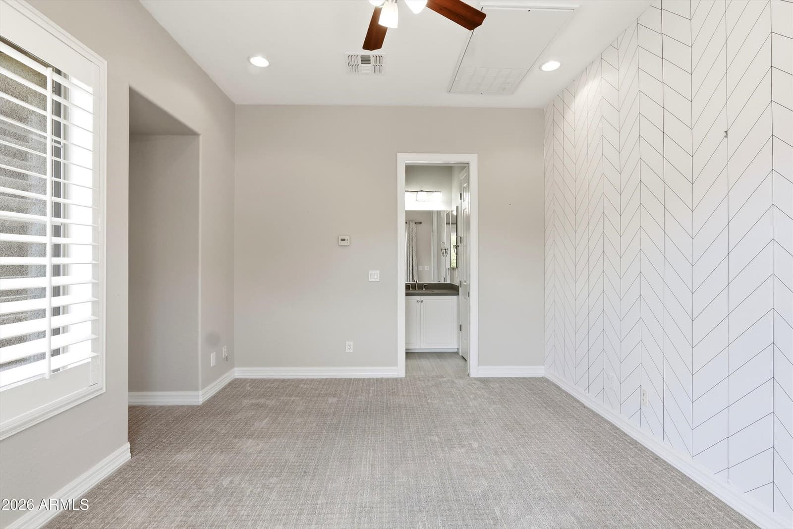 41722 N La Cantera Drive, Phoenix, AZ 85086 — photo 56 of 78