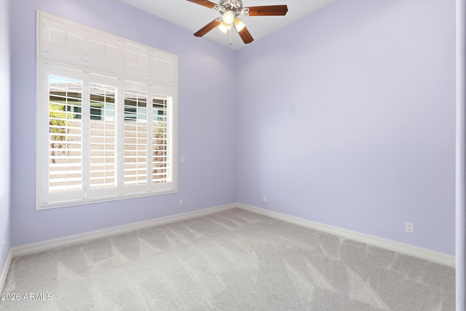 41722 N La Cantera Drive, Phoenix, AZ 85086 — photo 43 of 78