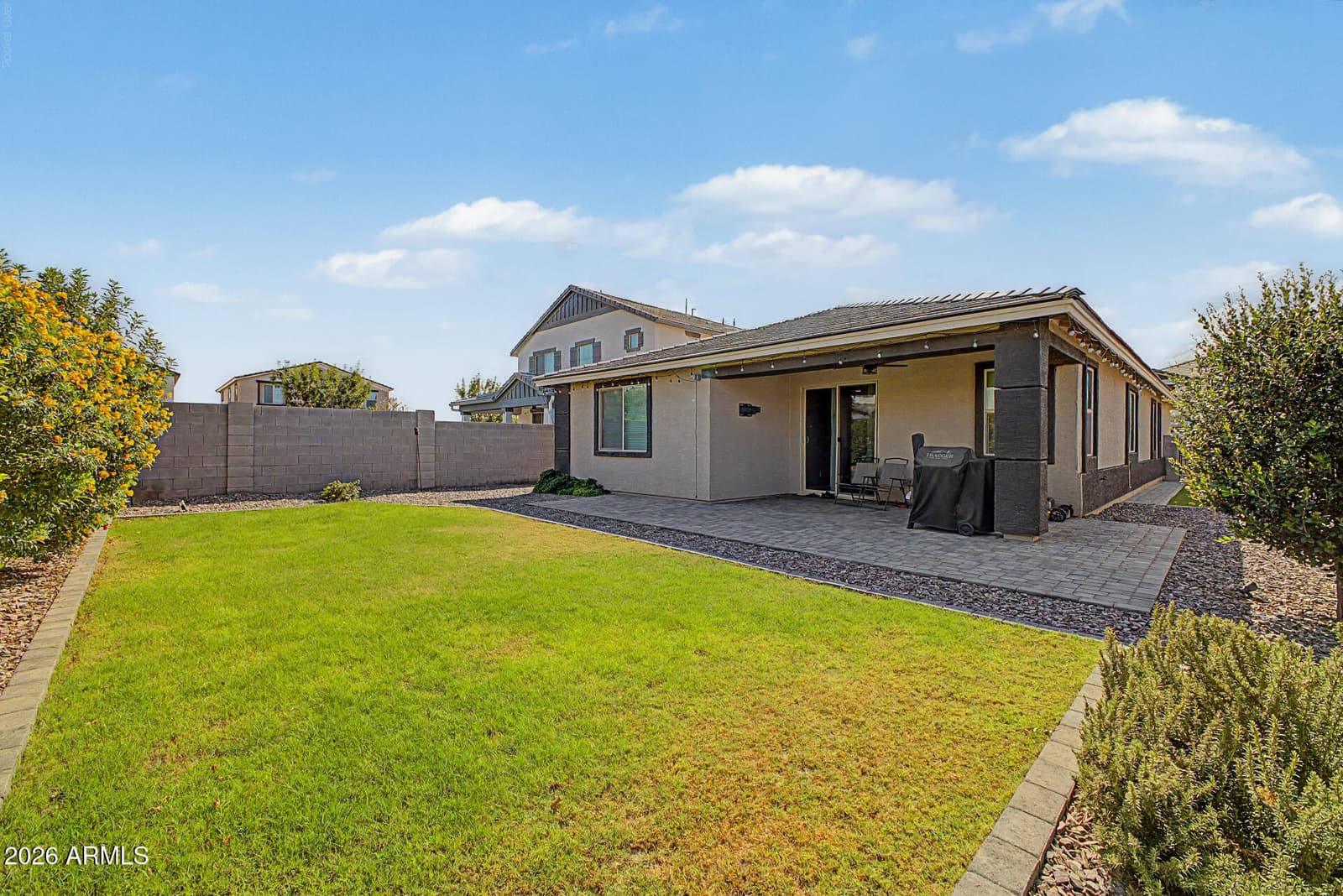 25583 S 224th Place, Queen Creek, AZ 85142 — photo 3 of 49