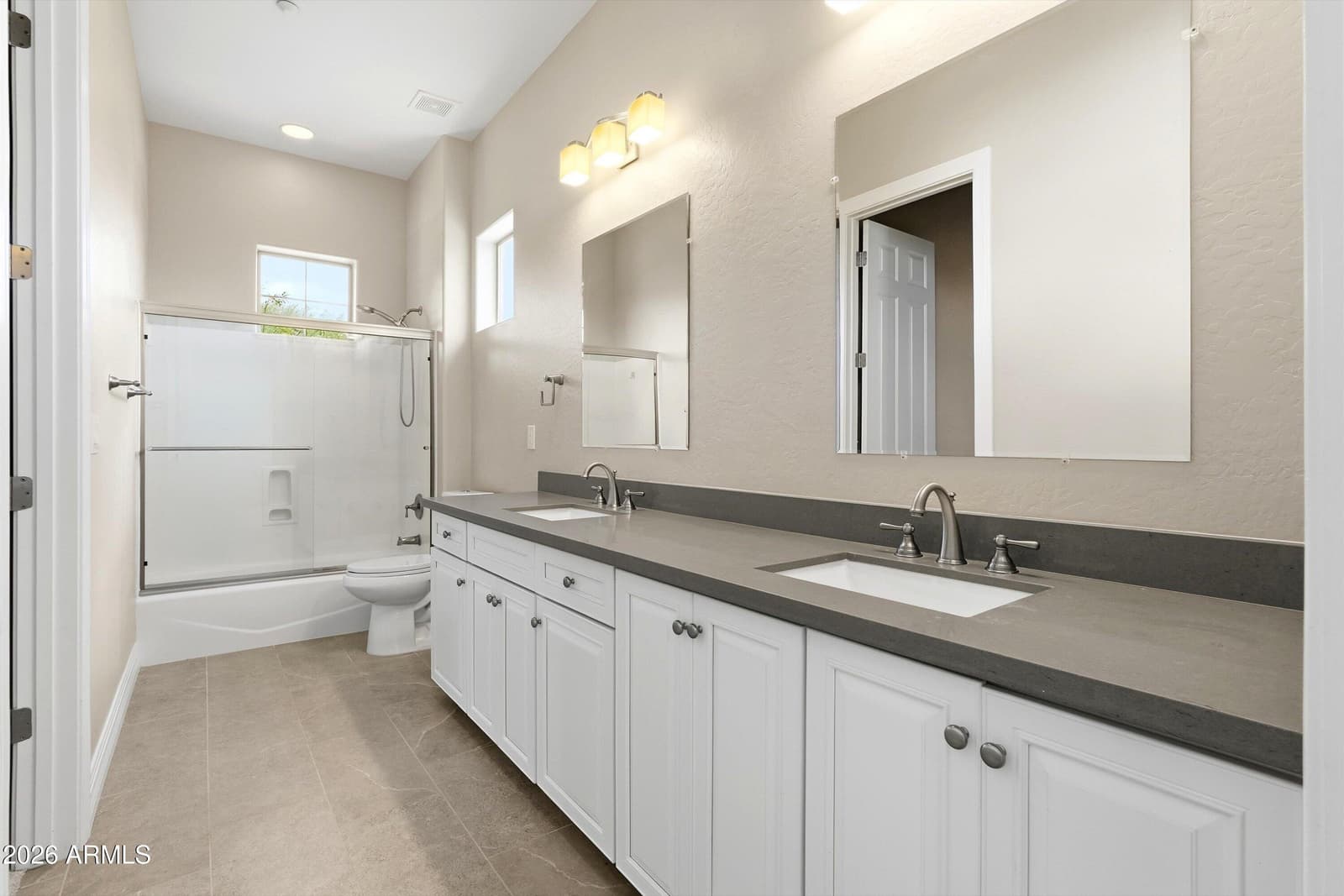 41722 N La Cantera Drive, Phoenix, AZ 85086 — photo 52 of 78