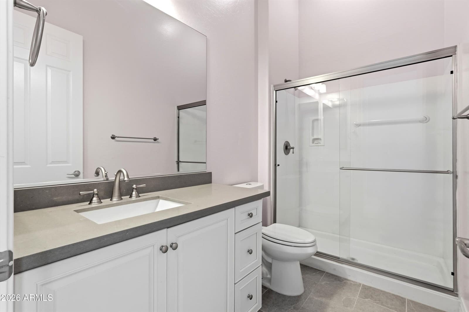 41722 N La Cantera Drive, Phoenix, AZ 85086 — photo 45 of 78
