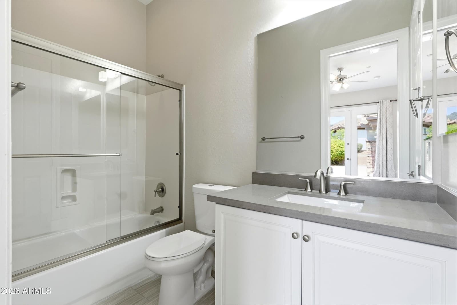 41722 N La Cantera Drive, Phoenix, AZ 85086 — photo 57 of 78
