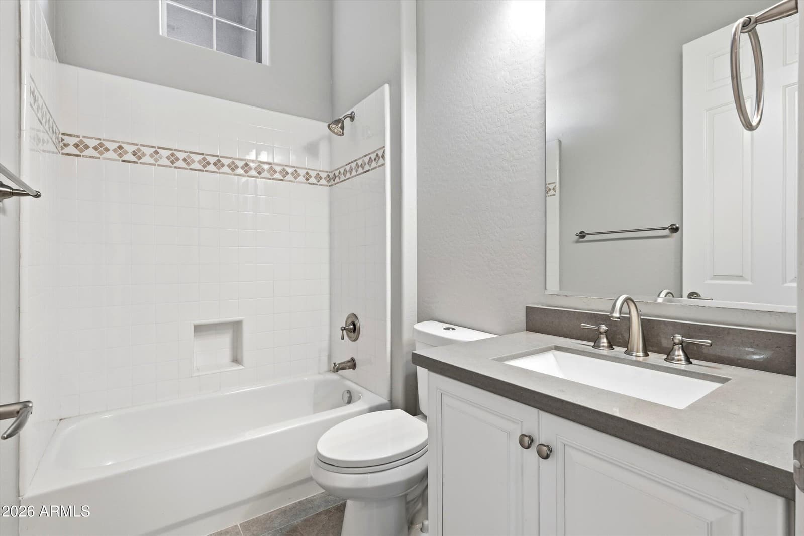 41722 N La Cantera Drive, Phoenix, AZ 85086 — photo 48 of 78