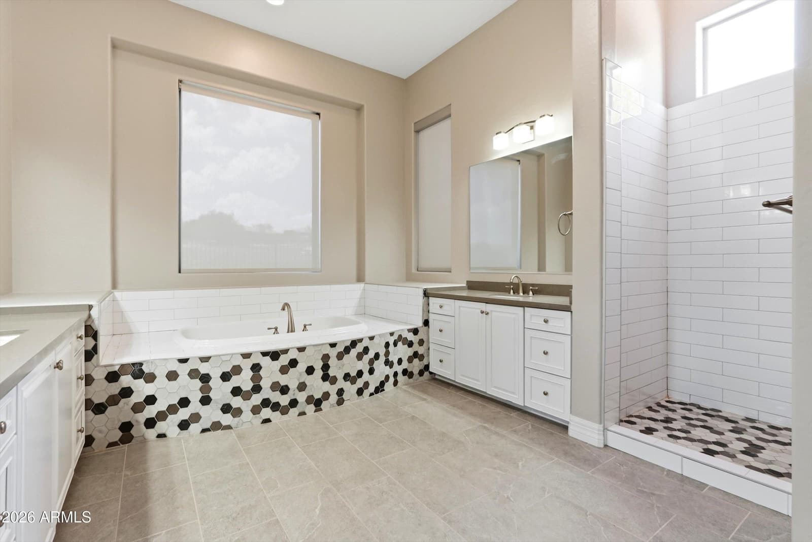 41722 N La Cantera Drive, Phoenix, AZ 85086 — photo 35 of 78