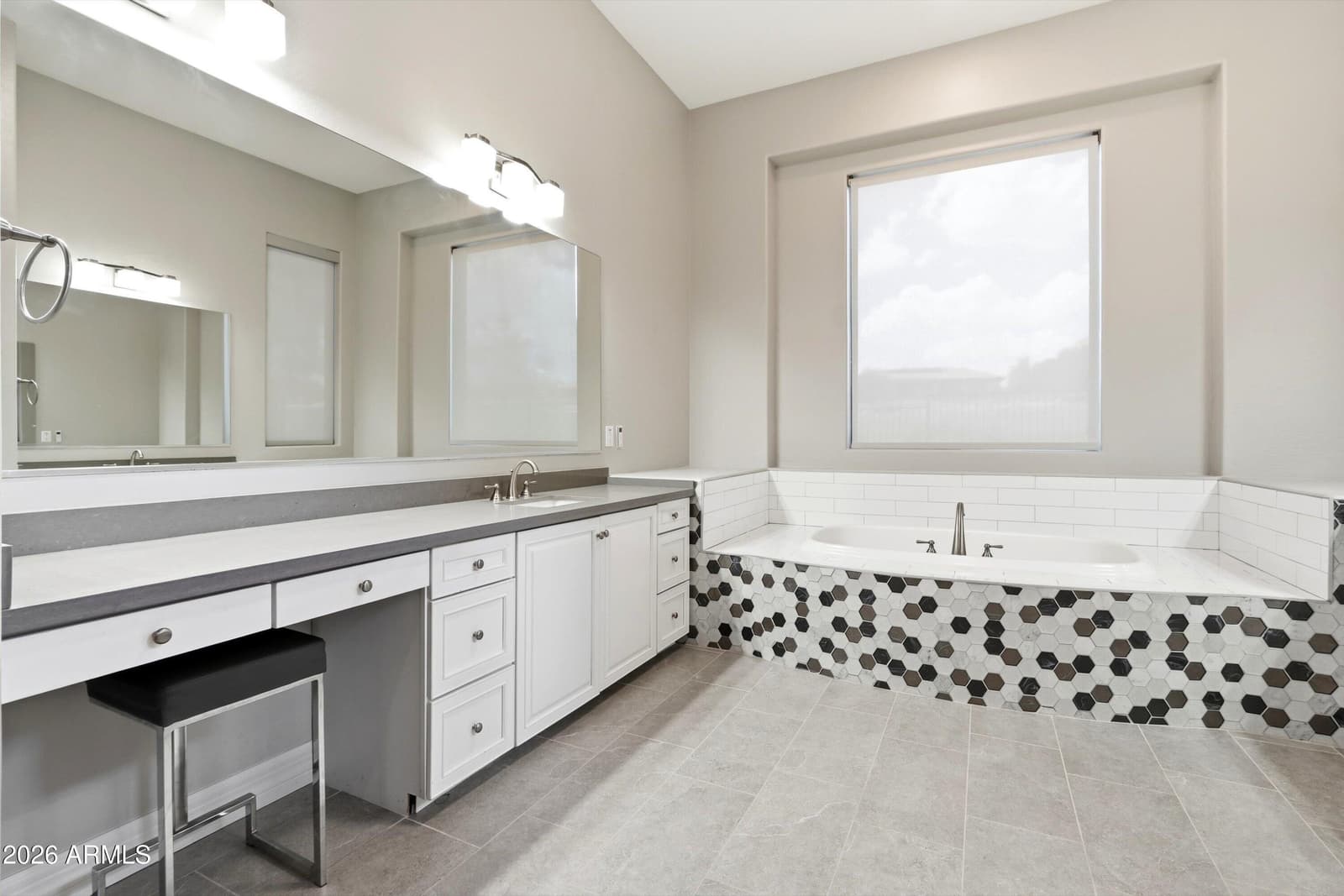 41722 N La Cantera Drive, Phoenix, AZ 85086 — photo 37 of 78