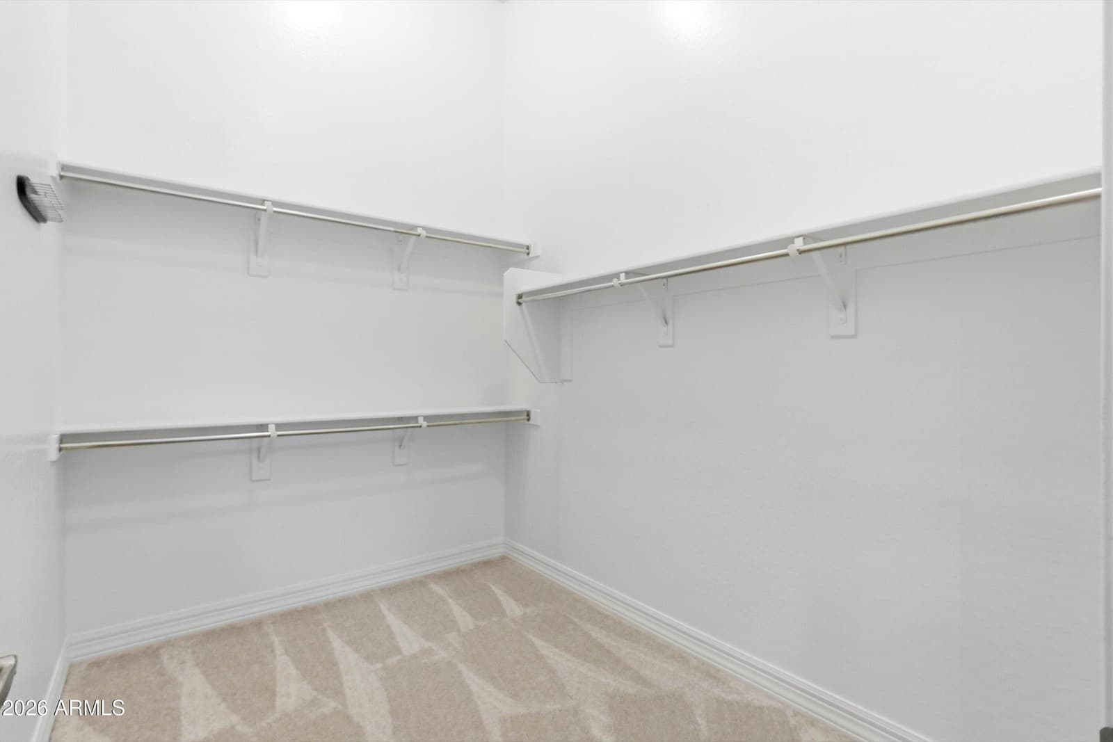 41722 N La Cantera Drive, Phoenix, AZ 85086 — photo 42 of 78