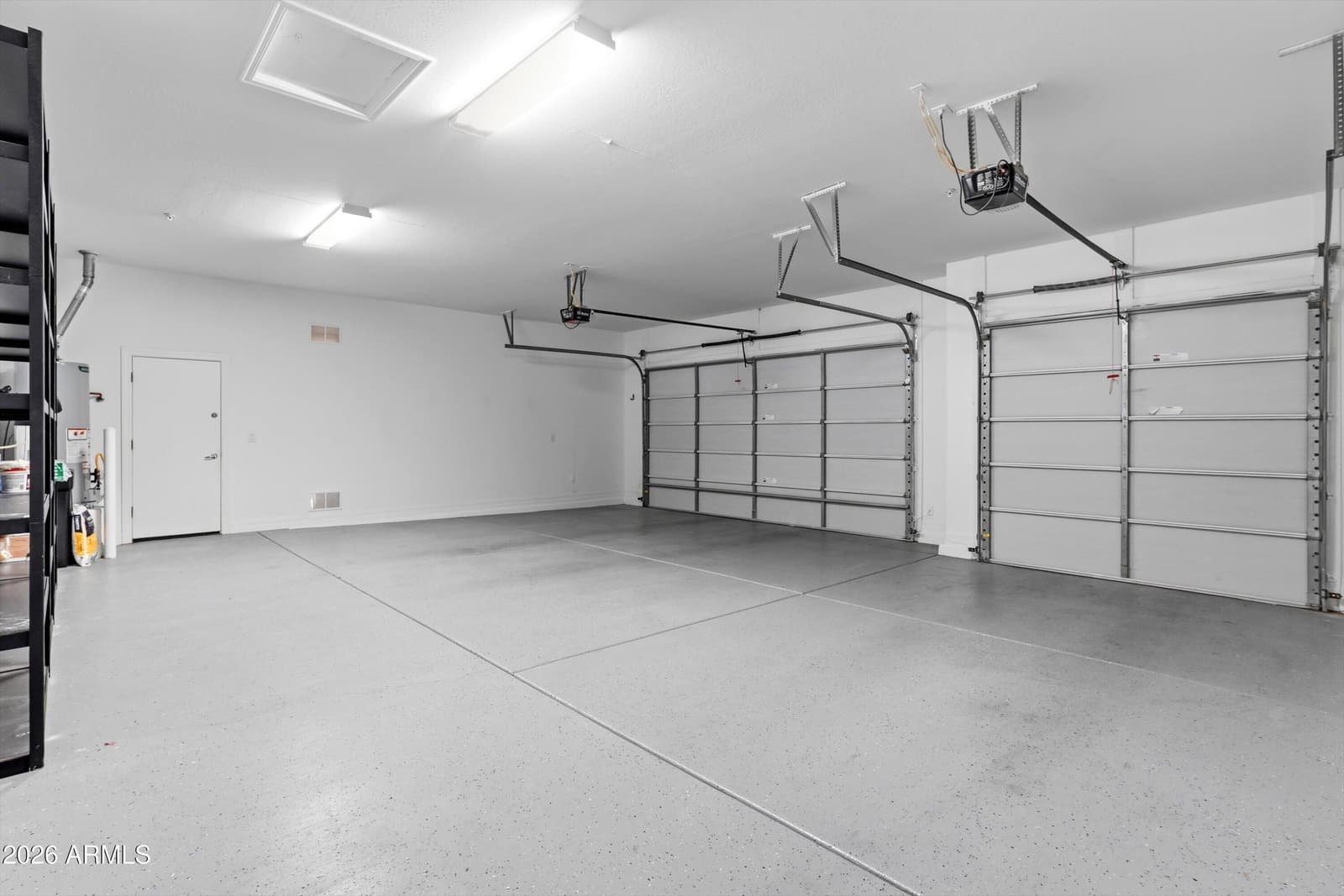 41722 N La Cantera Drive, Phoenix, AZ 85086 — photo 59 of 78