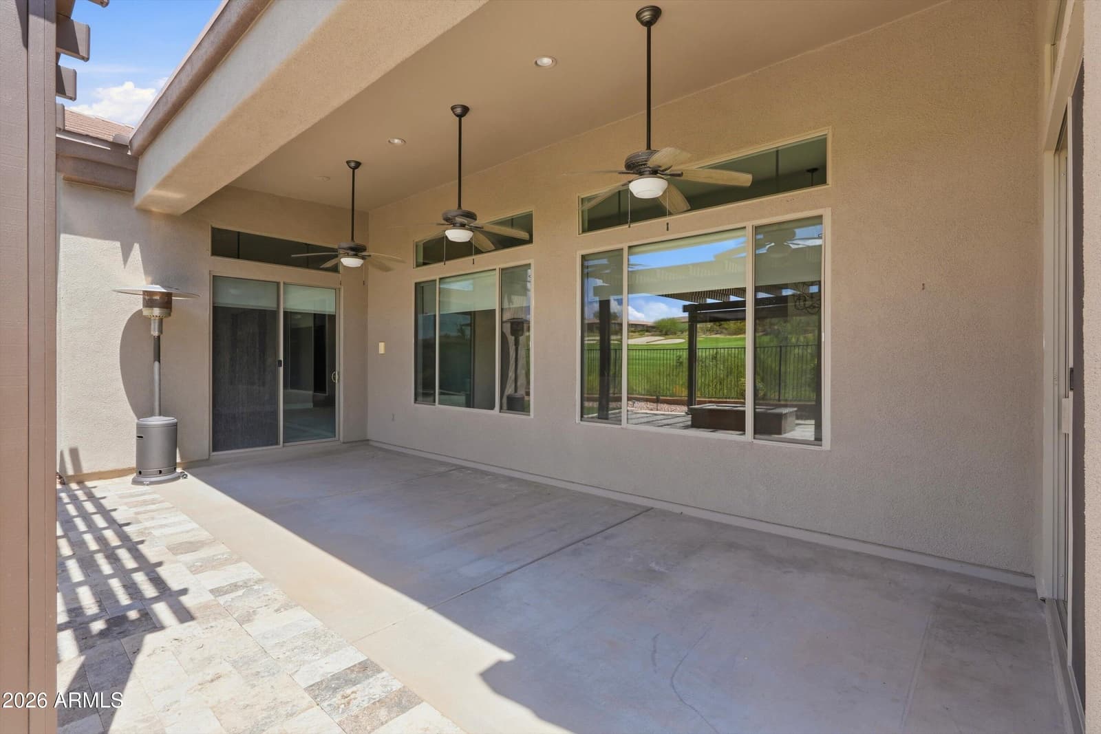 41722 N La Cantera Drive, Phoenix, AZ 85086 — photo 61 of 78