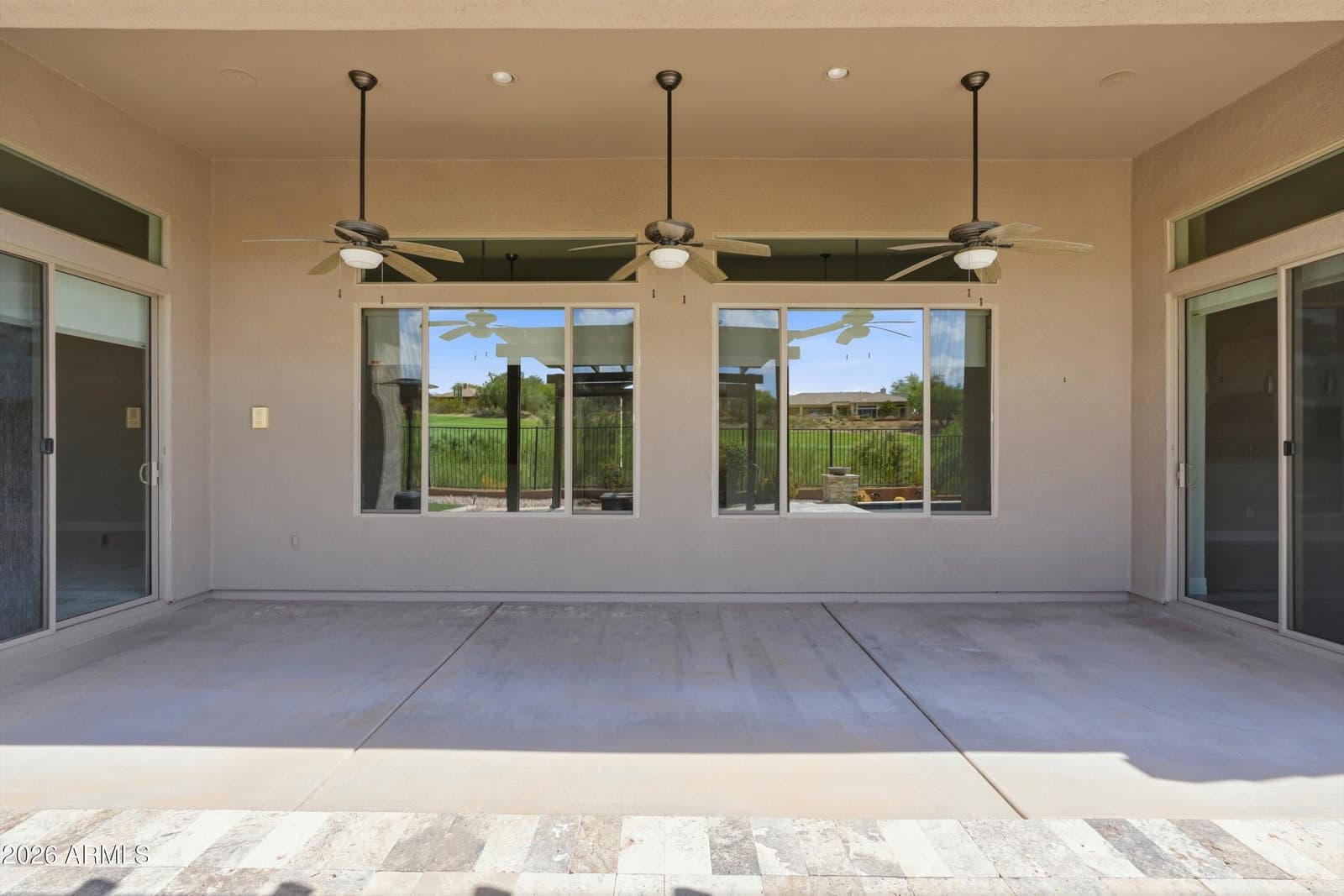 41722 N La Cantera Drive, Phoenix, AZ 85086 — photo 62 of 78