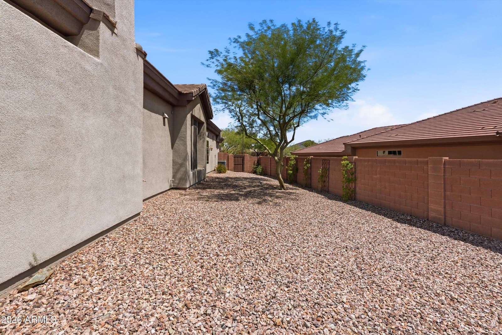 41722 N La Cantera Drive, Phoenix, AZ 85086 — photo 65 of 78