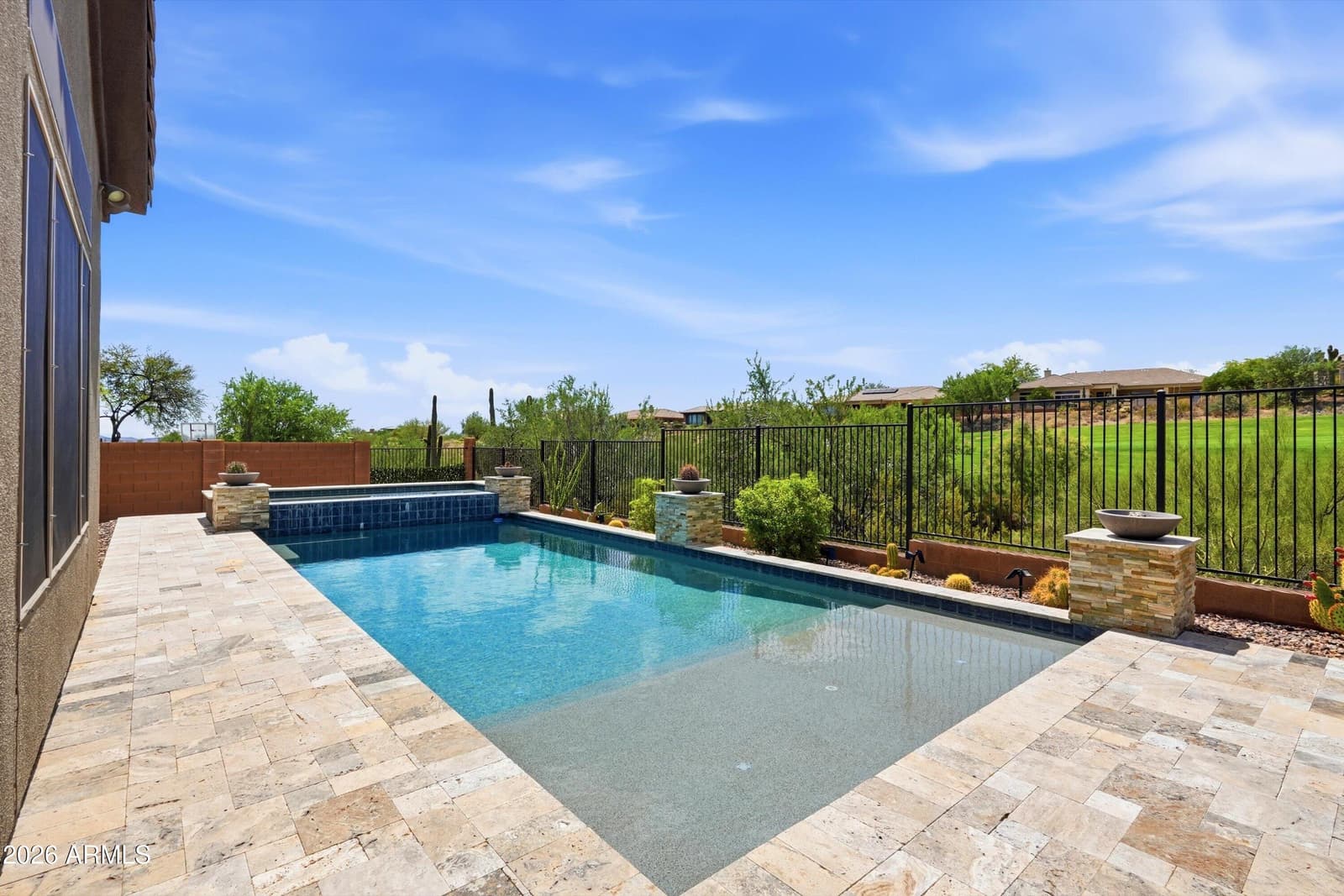 41722 N La Cantera Drive, Phoenix, AZ 85086 — photo 66 of 78