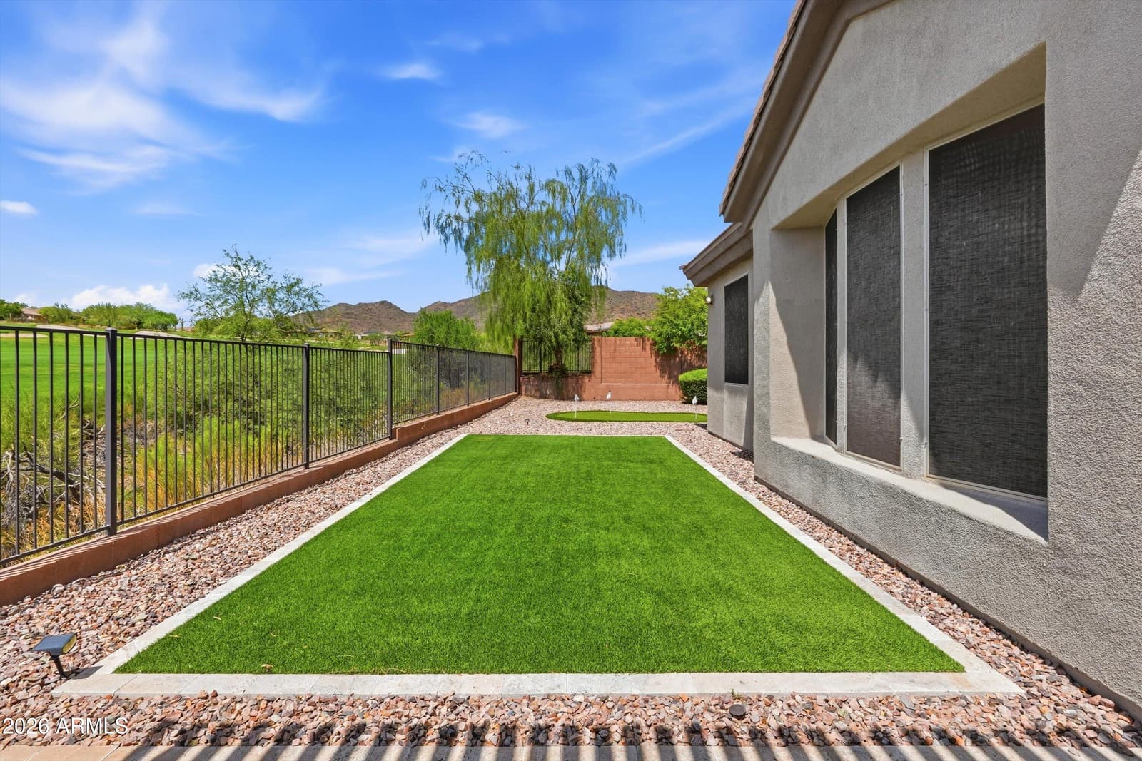 41722 N La Cantera Drive, Phoenix, AZ 85086 — photo 67 of 78