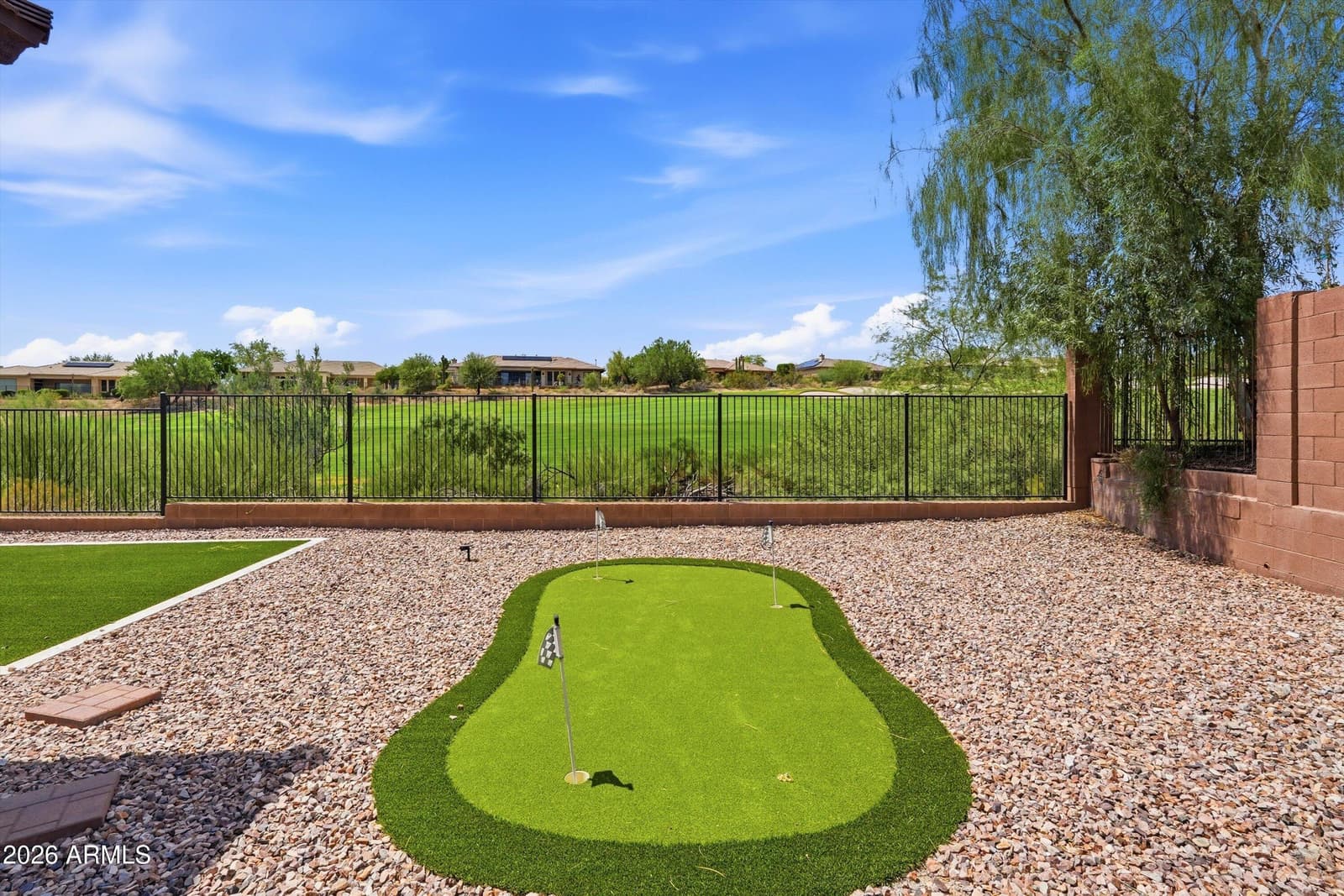 41722 N La Cantera Drive, Phoenix, AZ 85086 — photo 7 of 78