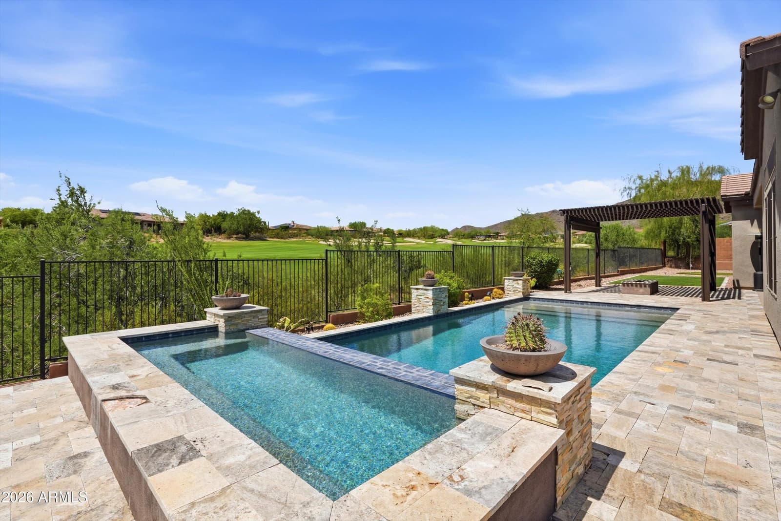 41722 N La Cantera Drive, Phoenix, AZ 85086 — photo 3 of 78