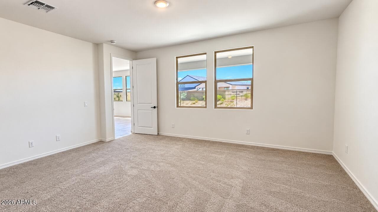 21329 W Edgemont Avenue, Buckeye, AZ 85396 — photo 12 of 23