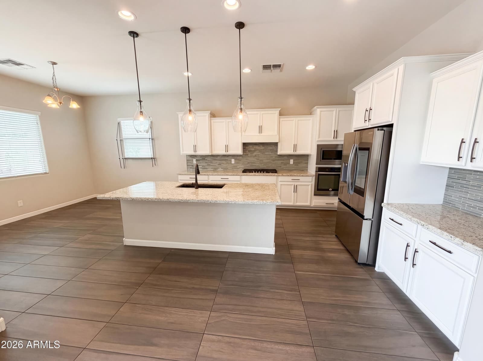 13724 W Harvest Avenue, Litchfield Park, AZ 85340 — photo 7 of 38