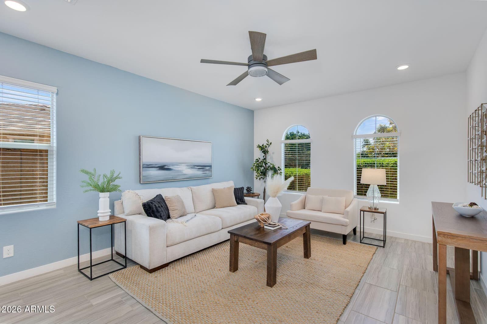 12703 N 145th Drive, Surprise, AZ 85379 — photo 8 of 52