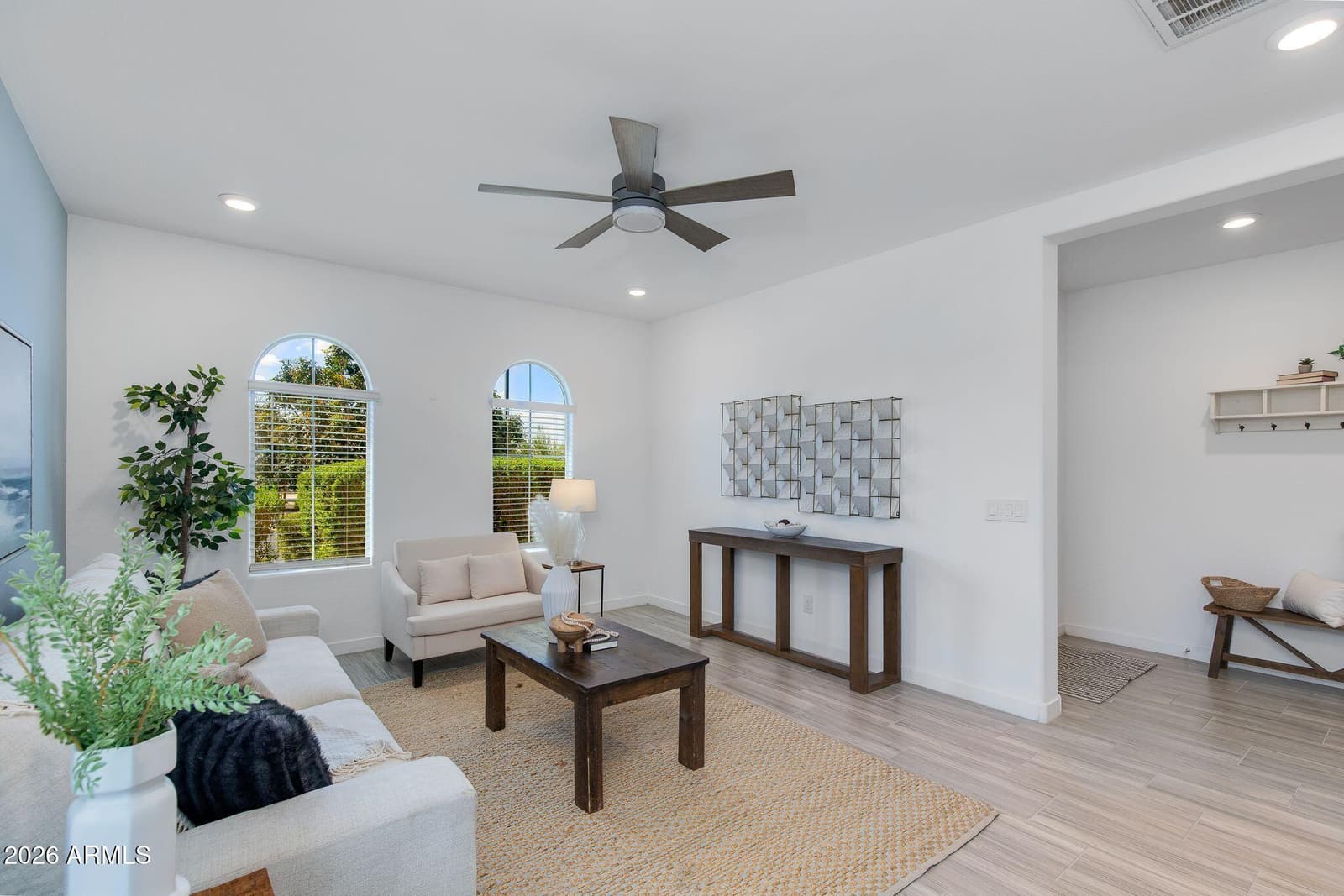12703 N 145th Drive, Surprise, AZ 85379 — photo 9 of 52