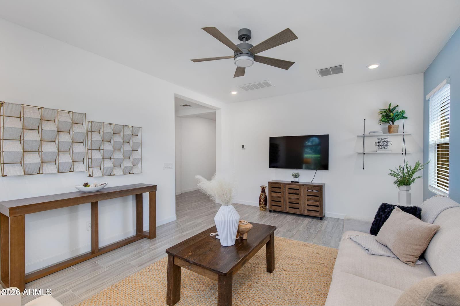 12703 N 145th Drive, Surprise, AZ 85379 — photo 10 of 52