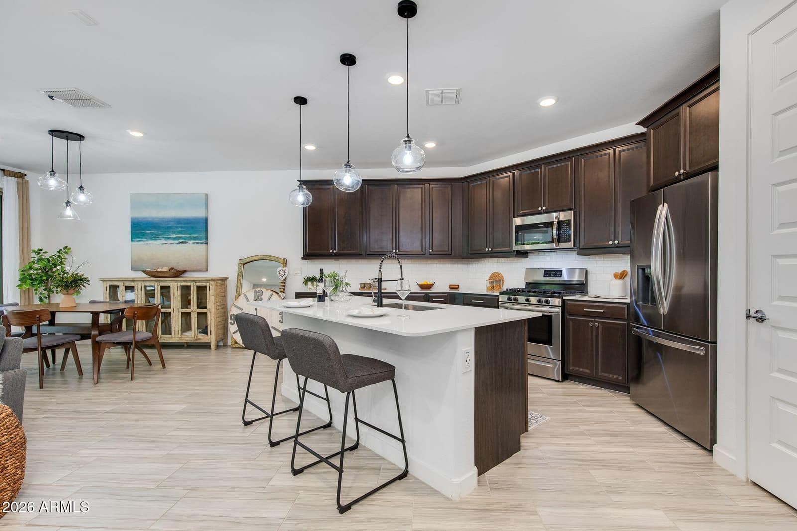 12703 N 145th Drive, Surprise, AZ 85379 — photo 11 of 52