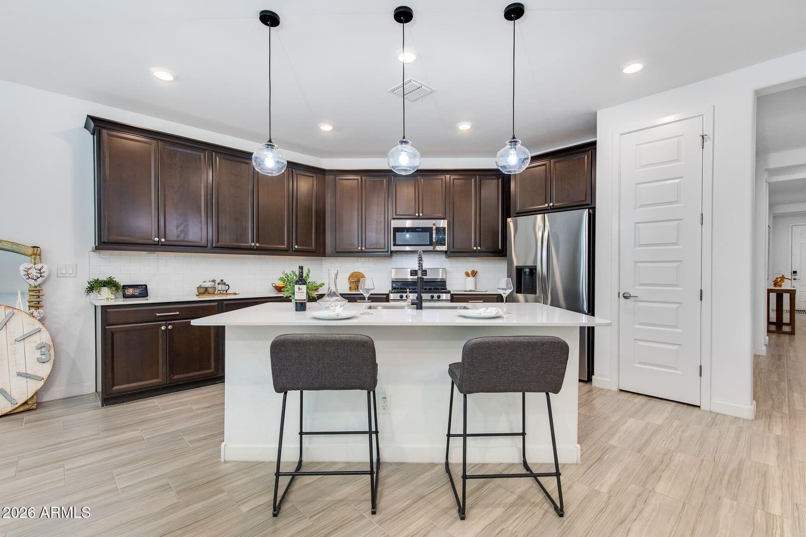 12703 N 145th Drive, Surprise, AZ 85379 — photo 13 of 52