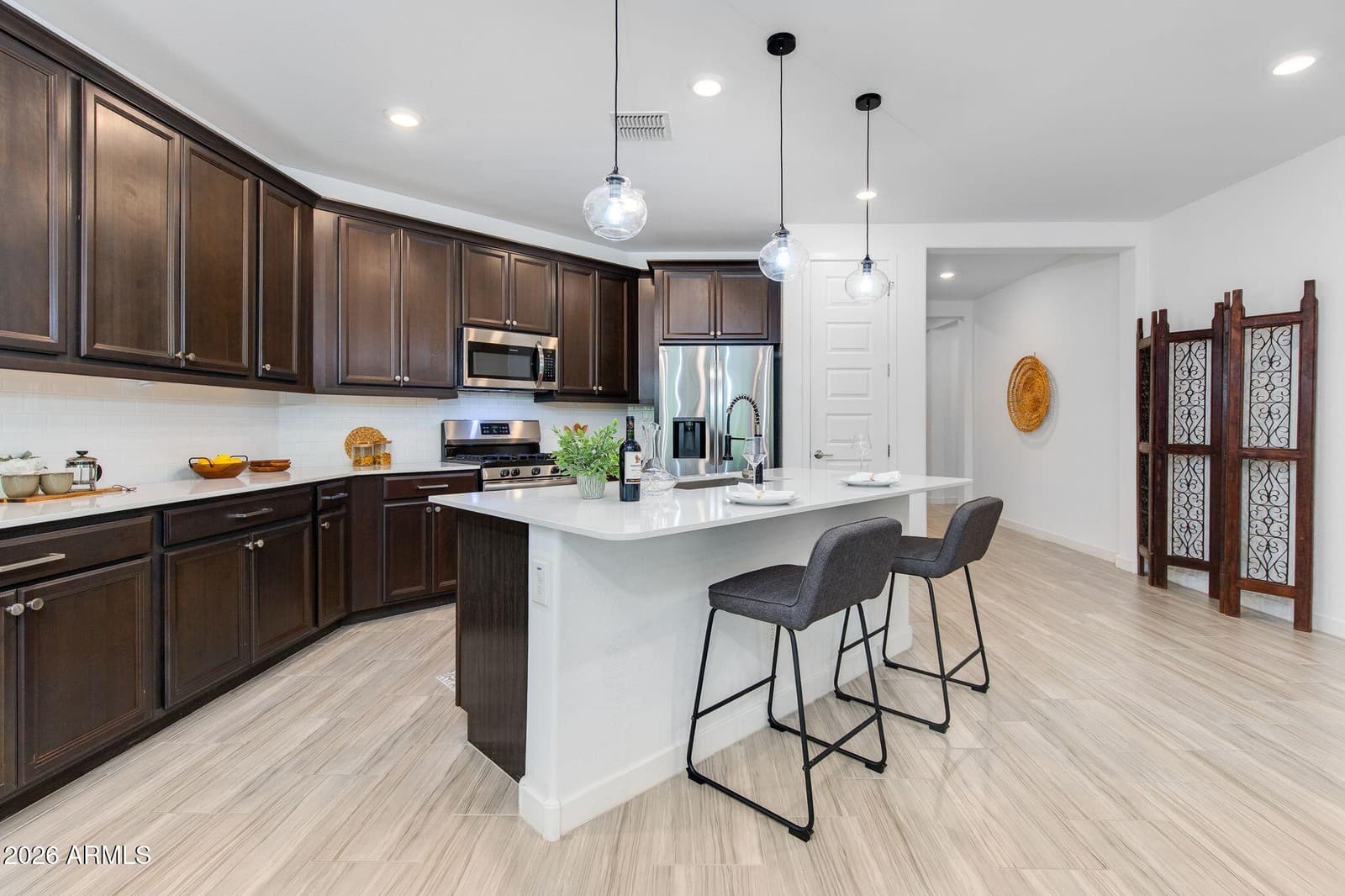 12703 N 145th Drive, Surprise, AZ 85379 — photo 5 of 52