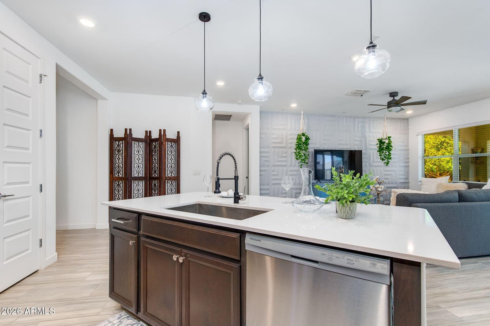 12703 N 145th Drive, Surprise, AZ 85379 — photo 14 of 52