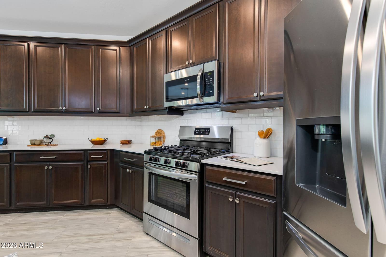 12703 N 145th Drive, Surprise, AZ 85379 — photo 15 of 52
