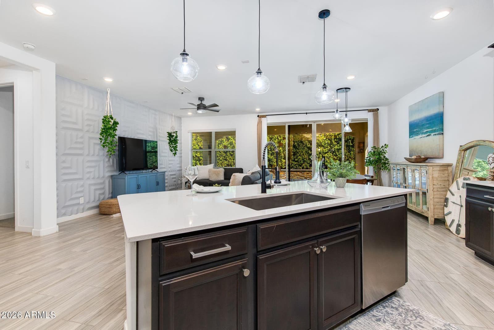 12703 N 145th Drive, Surprise, AZ 85379 — photo 16 of 52