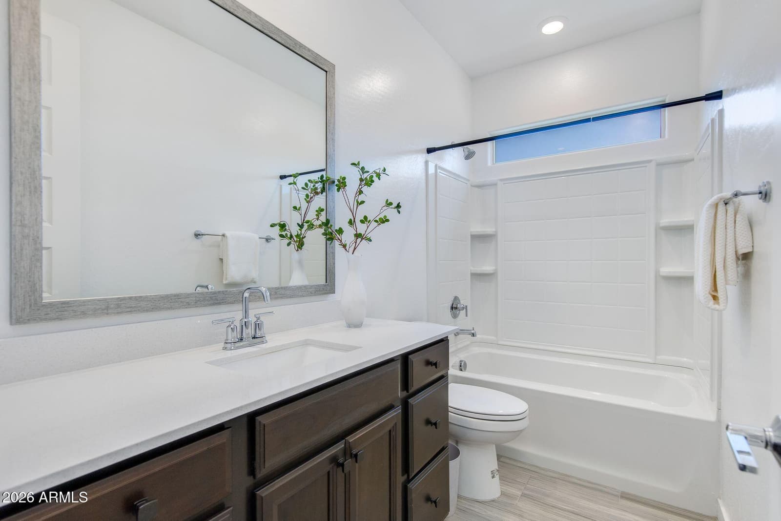 12703 N 145th Drive, Surprise, AZ 85379 — photo 23 of 52