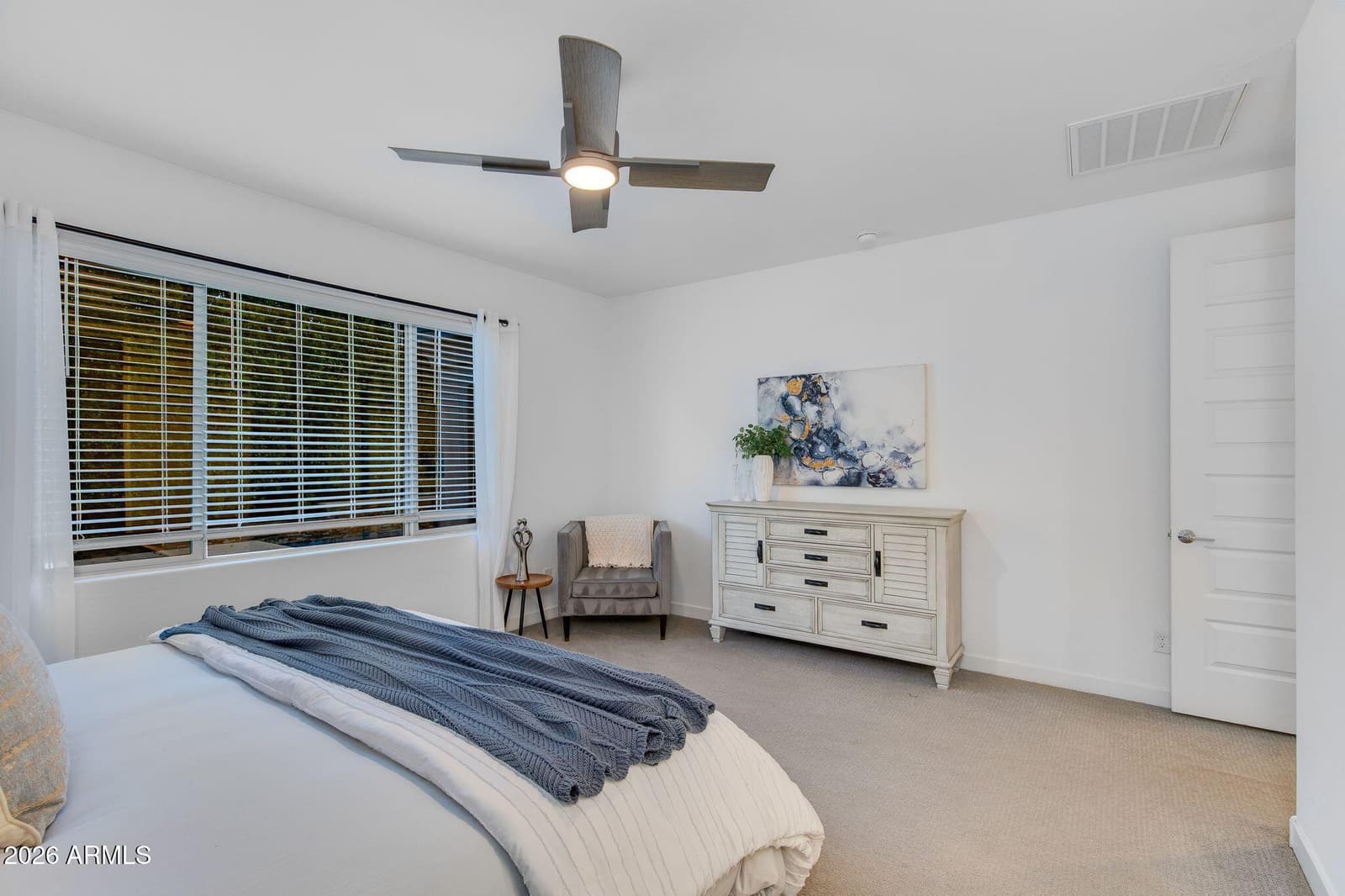 12703 N 145th Drive, Surprise, AZ 85379 — photo 26 of 52