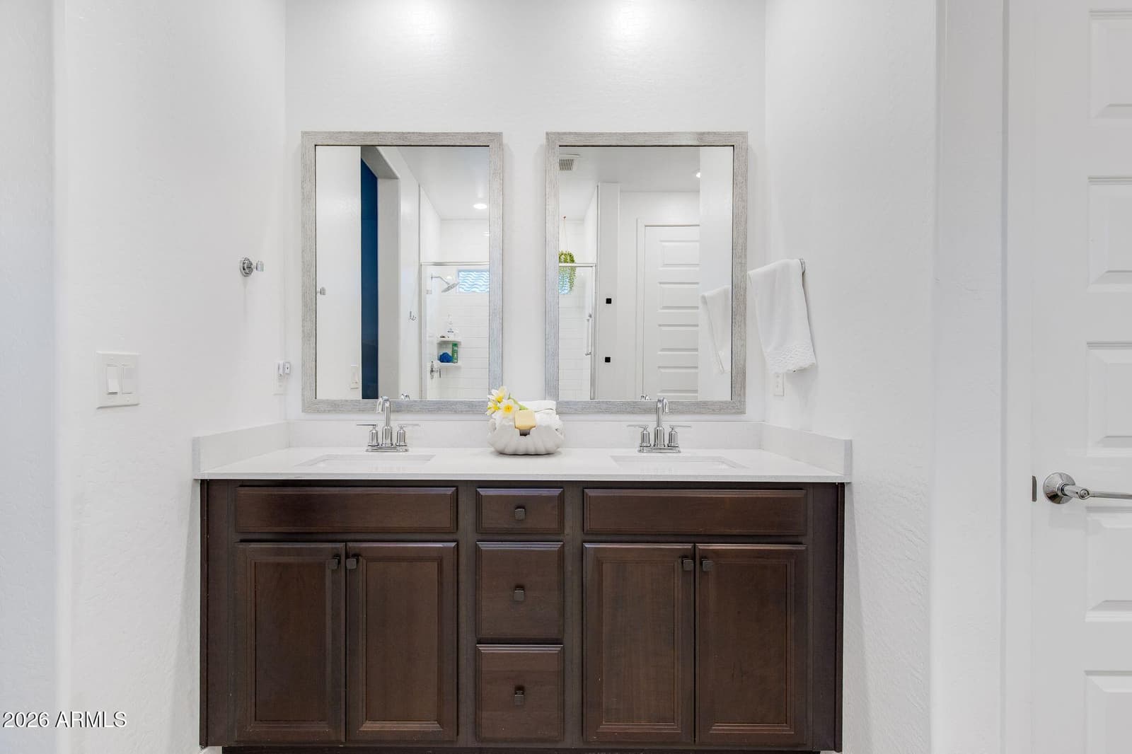 12703 N 145th Drive, Surprise, AZ 85379 — photo 27 of 52