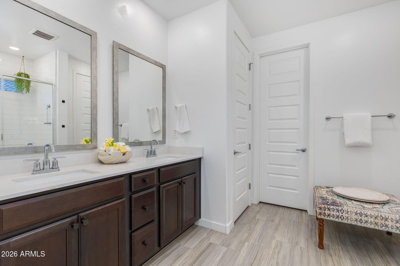 12703 N 145th Drive, Surprise, AZ 85379 — photo 28 of 52