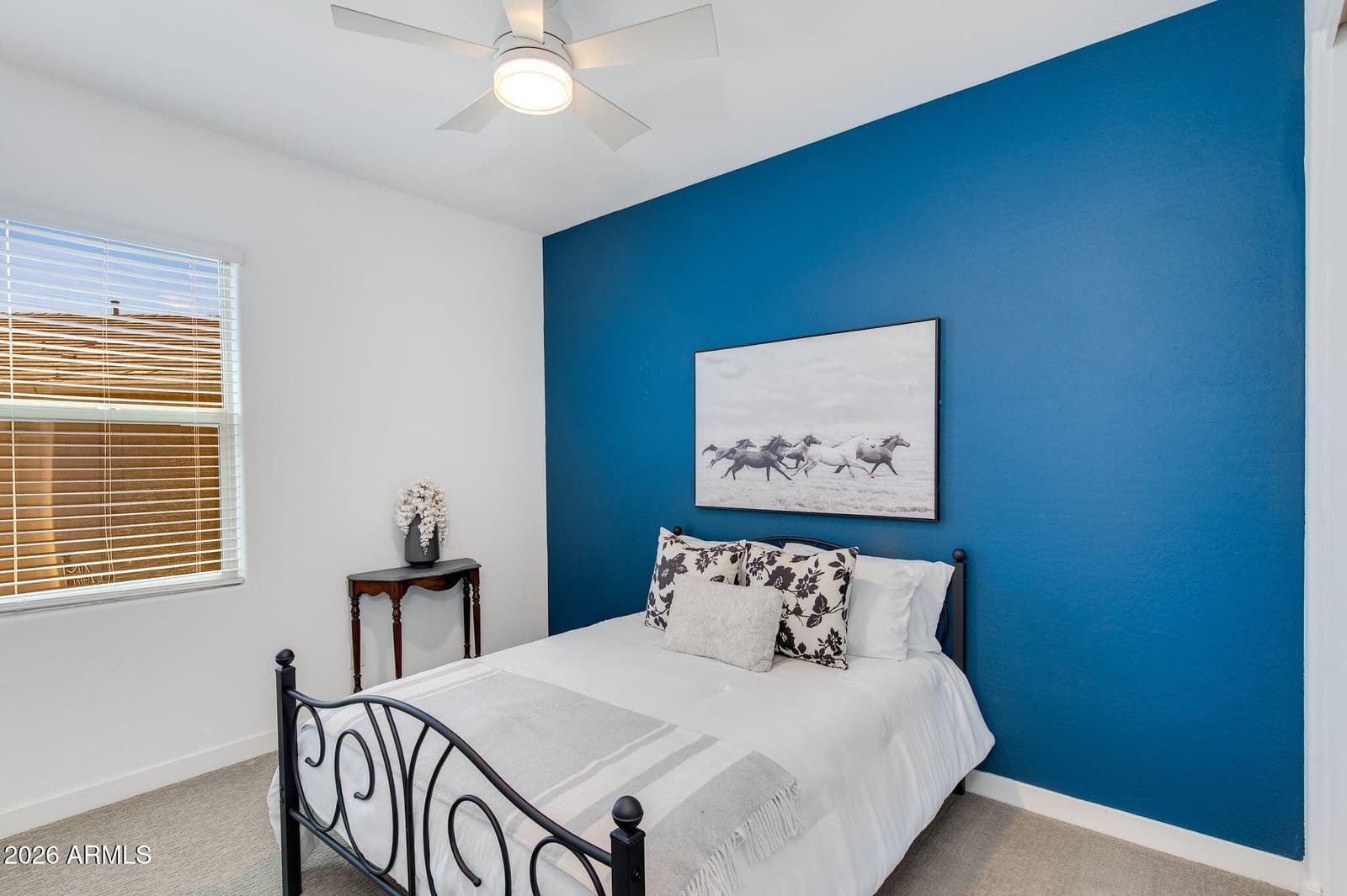 12703 N 145th Drive, Surprise, AZ 85379 — photo 30 of 52