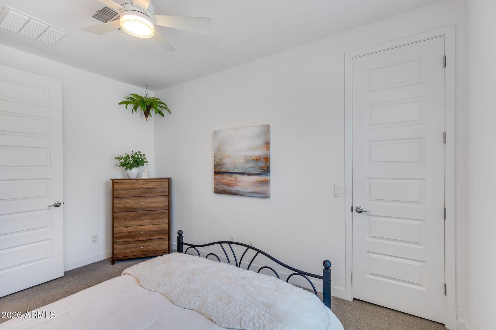 12703 N 145th Drive, Surprise, AZ 85379 — photo 31 of 52