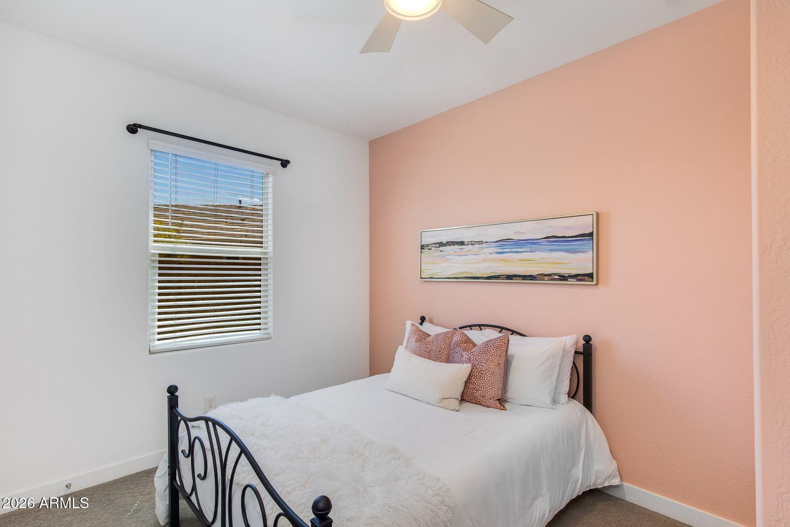 12703 N 145th Drive, Surprise, AZ 85379 — photo 32 of 52