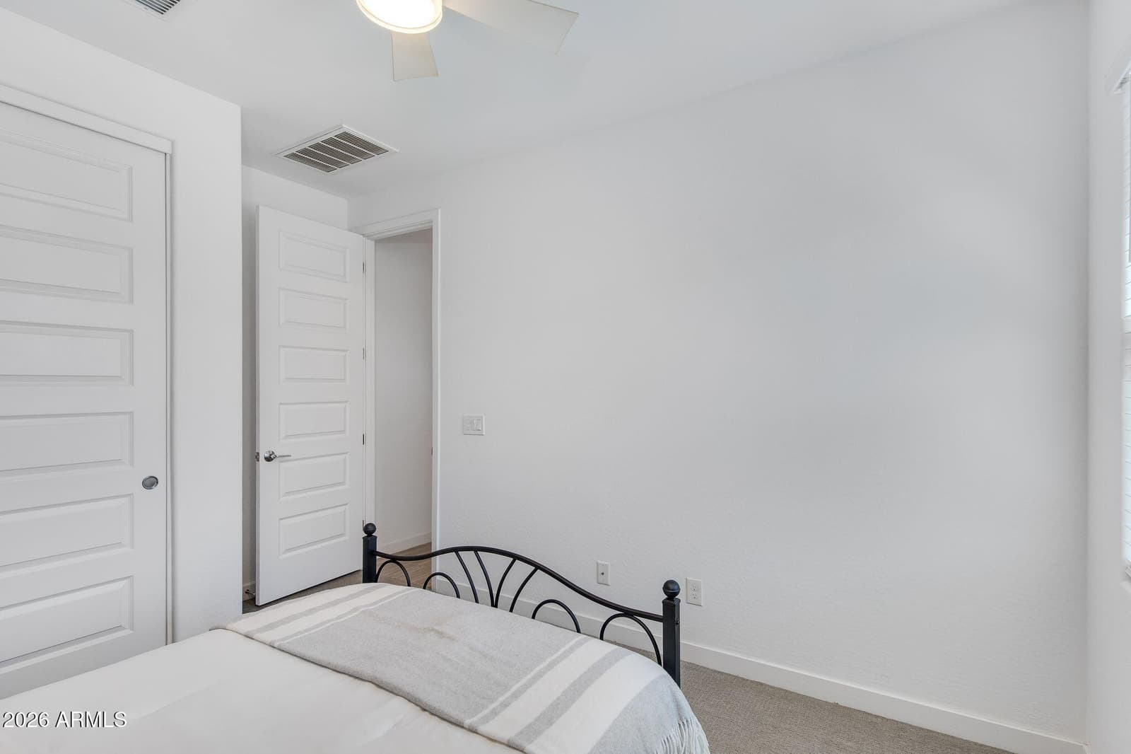 12703 N 145th Drive, Surprise, AZ 85379 — photo 33 of 52