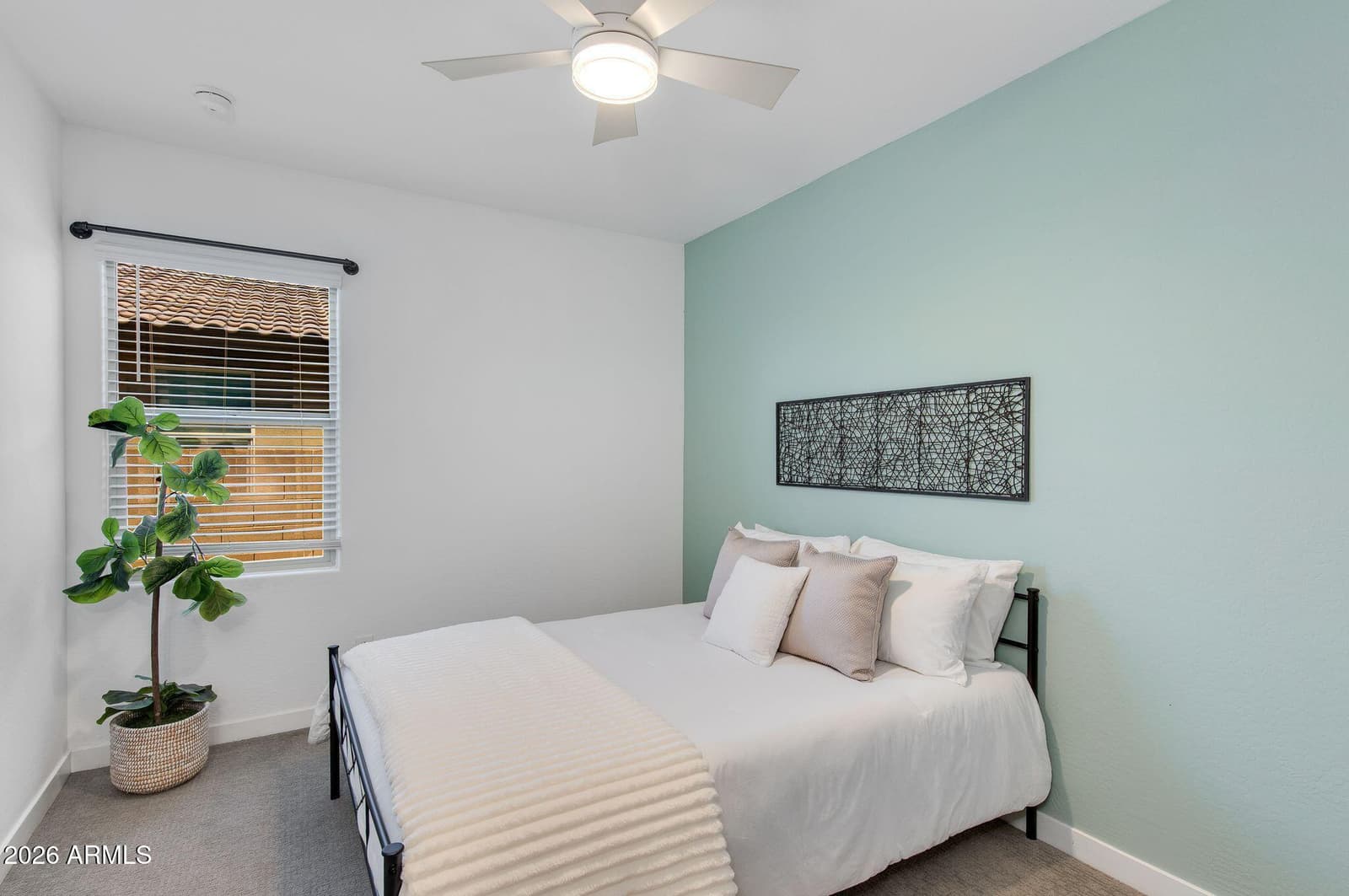 12703 N 145th Drive, Surprise, AZ 85379 — photo 34 of 52