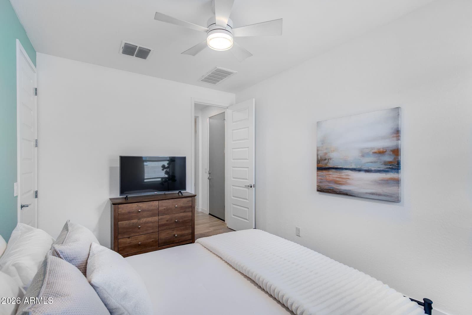 12703 N 145th Drive, Surprise, AZ 85379 — photo 35 of 52