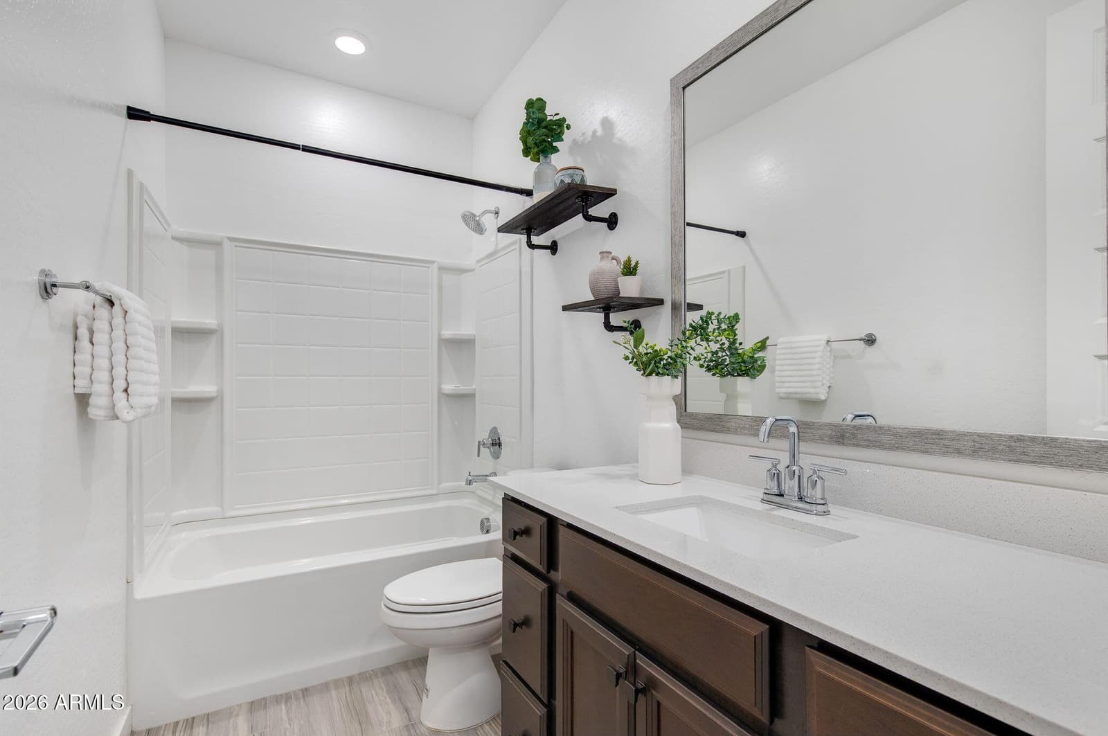 12703 N 145th Drive, Surprise, AZ 85379 — photo 36 of 52